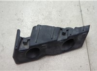  Кронштейн бампера Chevrolet Malibu 2015-2018 20604303 #1