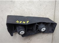  Кронштейн бампера Chevrolet Malibu 2015-2018 20604303 #2