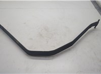  Кронштейн топливного бака Hyundai Elantra 2010-2016 20604304 #1