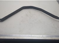  Кронштейн топливного бака Hyundai Elantra 2010-2016 20604304 #2