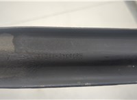  Кронштейн топливного бака Hyundai Elantra 2010-2016 20604304 #5