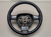  Руль Ford Focus 2 2008-2011 20604305 #1