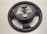  Руль Ford Focus 2 2008-2011 20604305 #2