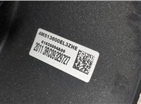  Руль Ford Focus 2 2008-2011 20604305 #4