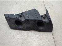  Кронштейн бампера Chevrolet Malibu 2015-2018 20604306 #1