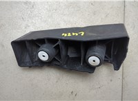  Кронштейн бампера Chevrolet Malibu 2015-2018 20604306 #2