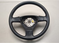  Руль Volkswagen Golf Plus 20604307 #1