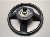  Руль Volkswagen Golf Plus 20604307 #2