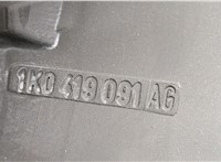  Руль Volkswagen Golf Plus 20604307 #3