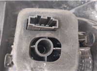 5K0945095E Фонарь (задний) Volkswagen Golf 6 2009-2012 20604308 #5