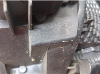 5K0945095E Фонарь (задний) Volkswagen Golf 6 2009-2012 20604308 #6