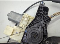 9816273080 Стеклоподъемник электрический Peugeot 308 2013-2021 20604309 #2