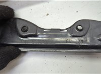 9816273080 Стеклоподъемник электрический Peugeot 308 2013-2021 20604309 #3