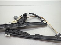 9816273080 Стеклоподъемник электрический Peugeot 308 2013-2021 20604309 #4