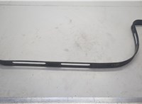 25679207 Кронштейн топливного бака Cadillac CTS 2007-2014 20604311 #1