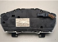  Щиток приборов (приборная панель) Ford Focus 2 2008-2011 20604312 #2
