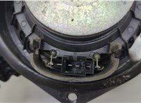  Динамик Opel Astra H 2004-2010 20604314 #3