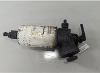 504057743 Насос топливный ручной (подкачка) Iveco EuroCargo 3 2015-2025 20604316 #1