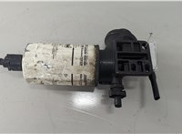 504057743 Насос топливный ручной (подкачка) Iveco EuroCargo 3 2015-2025 20604316 #2