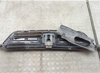  Решетка радиатора Honda CR-V 2001-2006 20604318 #2