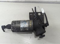 504057743 Насос топливный ручной (подкачка) Iveco EuroCargo 3 2015-2025 20604319 #1