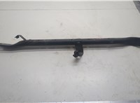  Распорка стоек Alfa Romeo Stelvio 2016-2025 20604320 #1