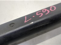  Распорка стоек Alfa Romeo Stelvio 2016-2025 20604320 #2