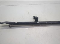  Распорка стоек Alfa Romeo Stelvio 2016-2025 20604320 #4