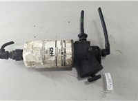 504057743 Насос топливный ручной (подкачка) Iveco EuroCargo 3 2015-2025 20604321 #1