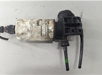 504057743 Насос топливный ручной (подкачка) Iveco EuroCargo 3 2015-2025 20604321 #2