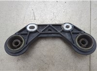  Кронштейн глушителя Chevrolet Malibu 2015-2018 20604322 #2