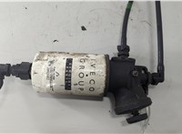 504057743 Насос топливный ручной (подкачка) Iveco EuroCargo 3 2015-2025 20604324 #1