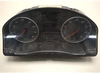  Щиток приборов (приборная панель) Volkswagen Golf Plus 20604327 #1