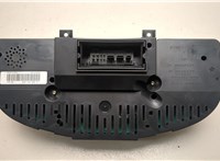  Щиток приборов (приборная панель) Volkswagen Golf Plus 20604327 #2