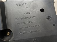  Щиток приборов (приборная панель) Volkswagen Golf Plus 20604327 #4