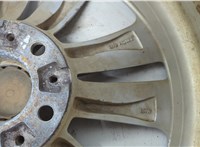  Комплект литых дисков BMW 5 F07 Gran Turismo 2010-2017 20604330 #3