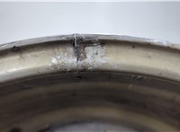  Комплект литых дисков BMW 5 F07 Gran Turismo 2010-2017 20604330 #2