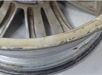  Комплект литых дисков BMW 5 F07 Gran Turismo 2010-2017 20604330 #5