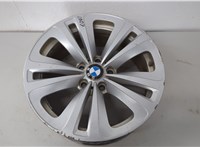  Комплект литых дисков BMW 5 F07 Gran Turismo 2010-2017 20604330 #6