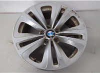  Комплект литых дисков BMW 5 F07 Gran Turismo 2010-2017 20604330 #1