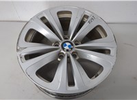  Комплект литых дисков BMW 5 F07 Gran Turismo 2010-2017 20604330 #9