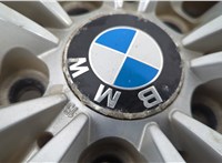  Комплект литых дисков BMW 5 F07 Gran Turismo 2010-2017 20604330 #10