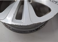  Комплект литых дисков BMW 5 F07 Gran Turismo 2010-2017 20604330 #13