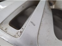  Комплект литых дисков BMW 5 F07 Gran Turismo 2010-2017 20604330 #12