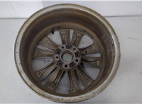  Комплект литых дисков BMW 5 F07 Gran Turismo 2010-2017 20604330 #20