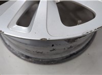  Комплект литых дисков BMW 5 F07 Gran Turismo 2010-2017 20604330 #22