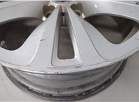  Комплект литых дисков BMW 5 F07 Gran Turismo 2010-2017 20604330 #26