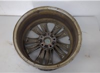  Комплект литых дисков BMW 5 F07 Gran Turismo 2010-2017 20604330 #27