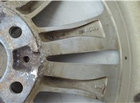  Комплект литых дисков BMW 5 F07 Gran Turismo 2010-2017 20604330 #33