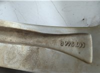  Комплект литых дисков BMW 5 F07 Gran Turismo 2010-2017 20604330 #38